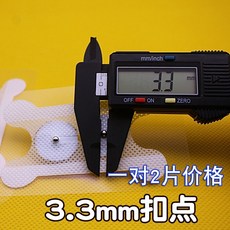 바이탈스팀 TOP01