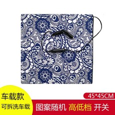 a8afa2085259d558f5cdab3b9cf46601f6aab1cf93d44ba016fafe14ea0d.jpg