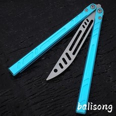 pt아시바연결핀