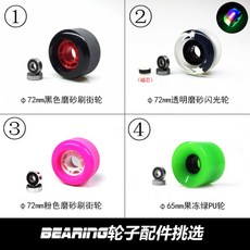 7ca0a74f0825da535456e5c23e11b82e997ebf1ffd748c95a68e0e2c3b91.jpg