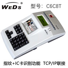 a3f1b023c4420e955181130156935a0e00d59617a1ab88c964e27e64b357.jpg