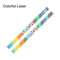 벤츠스마트포투카팩