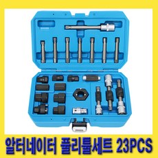 알터아스카