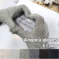 451ca7a04b7b2751dbe66d6874e344963001a7a797f06817e52abba550b0.jpg
