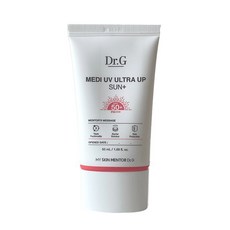 닥터지 메디 UV 울트라 업 선 플러스 50ml(SPF50+) 써클, 50ml, 1개