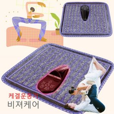 비져케어