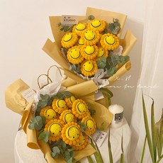 8745cc392242c7ac46288133537b44f009ffe926970a95107444ba389a5f.jpg