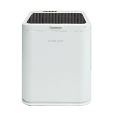 매직쉐프 올 스텐 분리 세척가능 가정용 업소용 제빙기, 0 MIML-S2200AC
