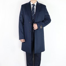 체스터코트네이비