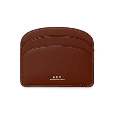 아페쎄카드지갑