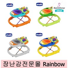 bddb9add15c746a65cdd487ed585122429a0e5547f1fdf7771db43128448.jpg