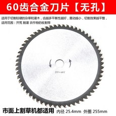 446def6a40a015fae9721070b6145d6c9e42c3aa06e53edac6b0e3094620.jpg
