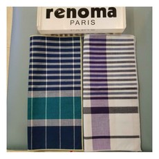 닥스스마트손수건