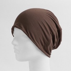 버버리키즈스카프