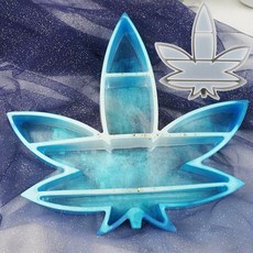 이클립스펜던트