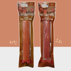 ff636a38e9cf221a1deb004d68436fe3e820ac6d0999c32aa5cdc9064916.jpg