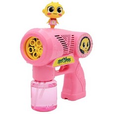 신비아파트버블건