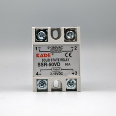vd25