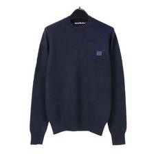 아크네남자가디건