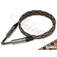 뉴트릭커넥터종류