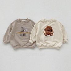 오뜨베베잠싸개