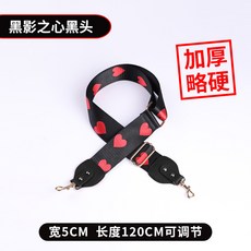 d9d25a31df72e04d63882c1e5d81e809f357dc1c7f2f0a8008d968cf78be.jpg