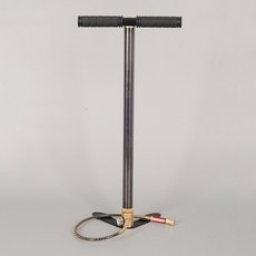 페인트통압축기