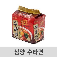 2cbe95b50baecfe0b8f8580b2e0306ba1937f55d716f3f8ed13b89209ff2.jpg