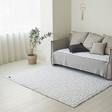 1d95a8983c9d941419ef9e105d45e9d932ed7e1b743921e30fe46ad31e08.jpg