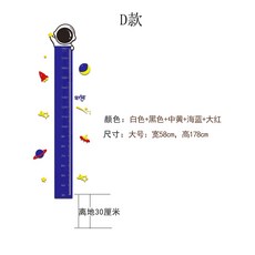 06bd88471e42b0a0c3daeac8181f9cfaccfdd1ec91072acc3f75182e00ea.jpg