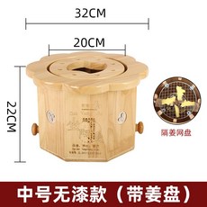 a877591fc3ac7030239582db5e99838b37a3a8af467367a11e50166a2ae8.jpg