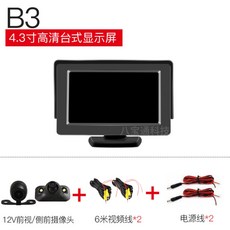 cf7dcb814b7c04dd960be899b3e17358ac123485339bdefe23fef55f6594.jpg