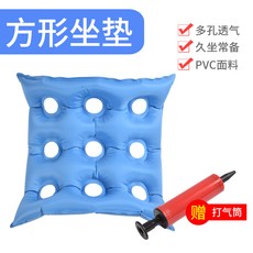 3fa5c435dc9de91ea6dab3cc81801c6182e6ff39d88fc197d071e63ecaac.jpg