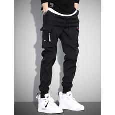 imz프리미엄바지