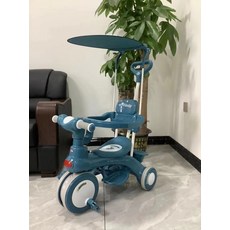 코스트코세발자전거