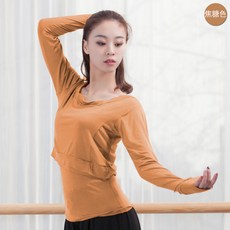 00bcd42e857079769ce33a87289ac1653fd3cffdd1976a6b27b616b97489.jpg