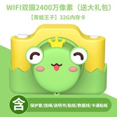 df0a6a78fa9addcf87b6c4913438f96424eb90b1ff80d483aa8334ae3cf5.jpg