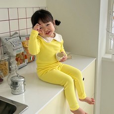 쁘띠워니 병아리유치원SET
