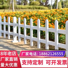 02ca1e4d1f490111acd17383ce211260cdffe332792489340f9342473a44.jpg