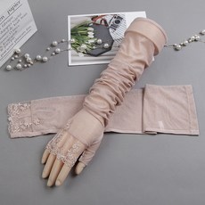 3ec33c2ddba5390f9a2792698e3facbb11dd95647111bea99d09f2bb9280.jpg