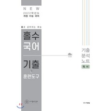 5980a843e0f5c88441fb677d6f681ce3ccd6fb4d49576bbc411b4451bc3f.png