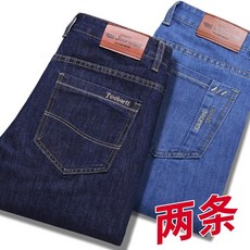 아저씨블루레이