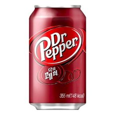 91d91ca4d36377317e86be750ba13daeea53b84cf982de0d8dd1ecd7eb00.jpg