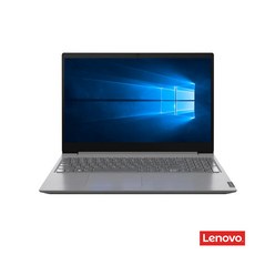 e029961e1b0122202533b9e376cdbaa141c83a533b366f408c2dc2a2d79a.jpg