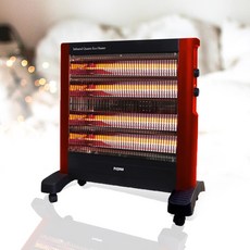 라지에이터초절전