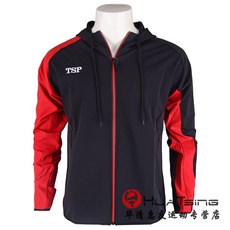 TSP 탁구복 소매 운동복 남성 여성 타입 긴바지 경기복 롱 83607