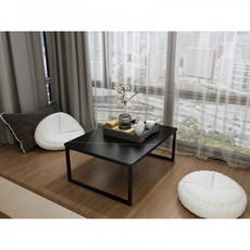 테이블탑시뮬레이터