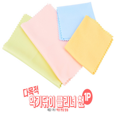 커먼하우스만능악세사리클리너