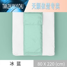 252b263e875a7593b8519713266ff2b0d739fd5ca3162eaa3e2e2c82b4bf.jpg