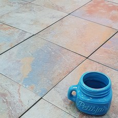 빈티지무광벽타일250×400